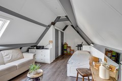 Otterloseweg 35 Harskamp-44.jpg