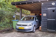 Otterloseweg 35 Harskamp-39.jpg