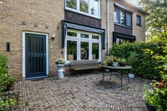 Otterloseweg 35 Harskamp-4.jpg