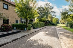 Otterloseweg 35 Harskamp-3.jpg