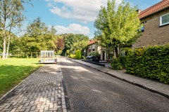 Otterloseweg 35 Harskamp-2.jpg
