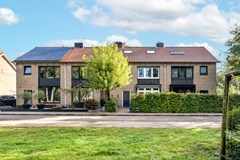 Otterloseweg 35 Harskamp-1.jpg
