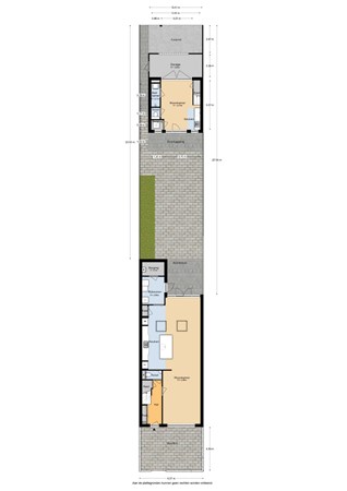 Otterloseweg 35, 6732 BR Harskamp - Otterloseweg 35_Situatie - 2D.jpg