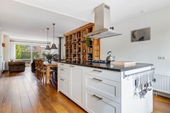 Verkocht: Kievitweide 32, 3927SG Renswoude