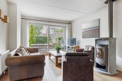 Verkocht: Kievitweide 32, 3927SG Renswoude