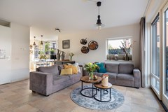 Verkocht: Beekhuizerzand 33, 6718MD Ede