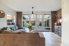 Verkocht:Beekhuizerzand 33, 6718 MD Ede - Foto