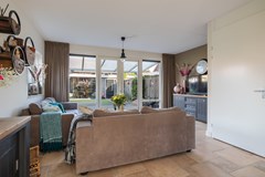 Verkocht:Beekhuizerzand 33, 6718 MD Ede - Foto