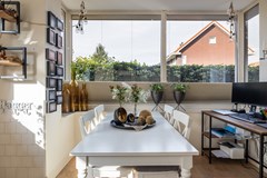 Verkocht:Beekhuizerzand 33, 6718 MD Ede - Foto