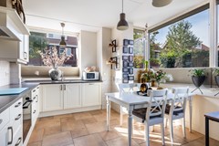 Beekhuizerzand 33_17.jpg