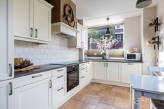 Beekhuizerzand 33_18.jpg