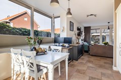 Beekhuizerzand 33_19.jpg