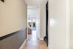 Beekhuizerzand 33_07.jpg