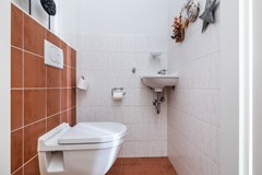 Beekhuizerzand 33_08.jpg