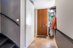 Beekhuizerzand 33_06.jpg