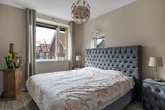 Beekhuizerzand 33_25.jpg