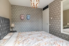 Beekhuizerzand 33_26.jpg