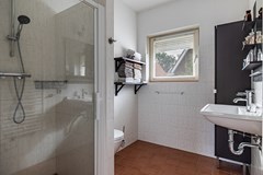 Beekhuizerzand 33_33.jpg