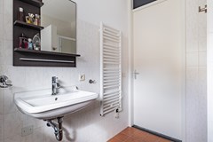 Beekhuizerzand 33_34.jpg