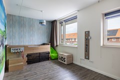 Beekhuizerzand 33_28.jpg