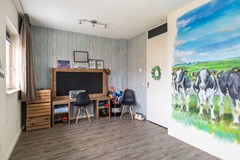 Beekhuizerzand 33_29.jpg