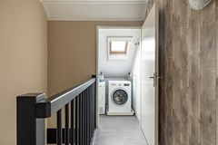 Beekhuizerzand 33_30.jpg