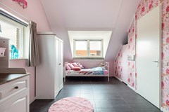 Beekhuizerzand 33_31.jpg