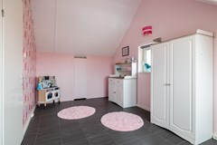 Beekhuizerzand 33_32.jpg