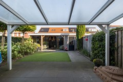 Beekhuizerzand 33_14.jpg