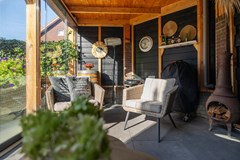 Beekhuizerzand 33_22.jpg