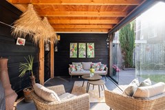 Beekhuizerzand 33_23.jpg