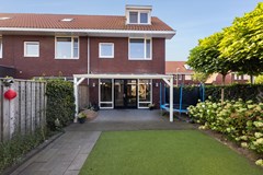 Beekhuizerzand 33_16.jpg