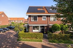 Beekhuizerzand 33_04.jpg