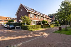 Beekhuizerzand 33_02.jpg