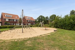 Beekhuizerzand 33_36.jpg