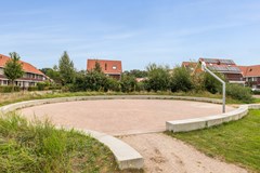 Beekhuizerzand 33_35.jpg