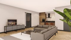 Verkocht: Dorpsstraat 270F, 3925KK Scherpenzeel