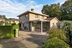 Verkocht: Park Den Eng 10, 6741ZP Lunteren