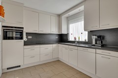 Verkocht: Park Den Eng 10, 6741ZP Lunteren