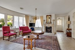 Verkocht:Park Den Eng 10, 6741 ZP Lunteren - Foto