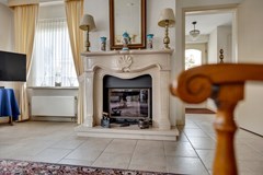 Verkocht:Park Den Eng 10, 6741 ZP Lunteren - Foto