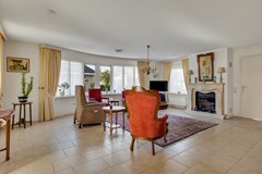 Verkocht:Park Den Eng 10, 6741 ZP Lunteren - Foto