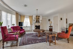 Verkocht:Park Den Eng 10, 6741 ZP Lunteren - Foto