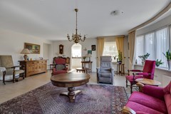 Park Den Eng 10, Lunteren-21.jpg