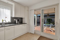 Park Den Eng 10, Lunteren-23.jpg