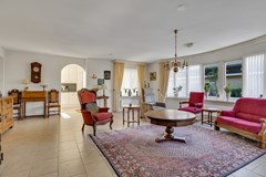 Park Den Eng 10, Lunteren-20.jpg