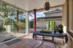 Park Den Eng 10, Lunteren-13.jpg