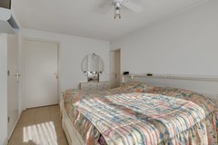 Park Den Eng 10, Lunteren-25.jpg