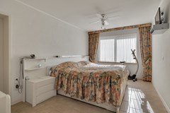 Park Den Eng 10, Lunteren-24.jpg