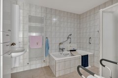 Park Den Eng 10, Lunteren-26.jpg